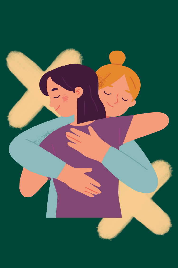 ¿Cómo estar preparad@ para una relación?