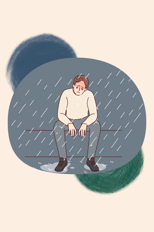 ¿Qué hago si no estoy cómod@ con mi soledad?