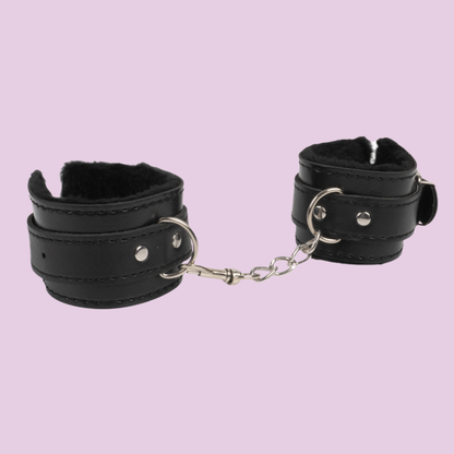 Combo hoy SÍ ¡SE CORONÓ!