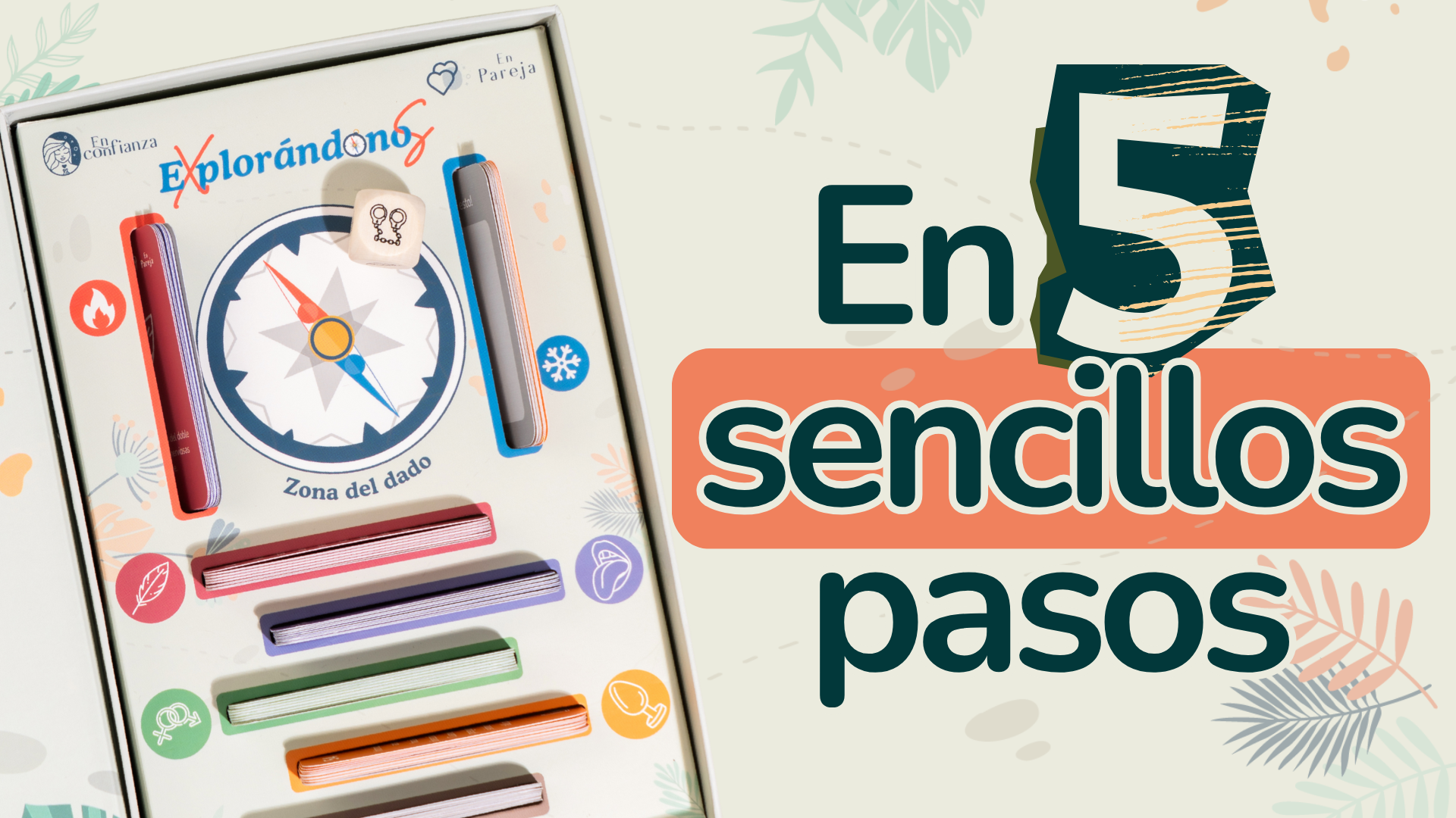 Cargar video: 