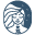 Logo de Enconfianza