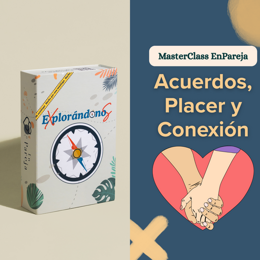 Combo Reconexión