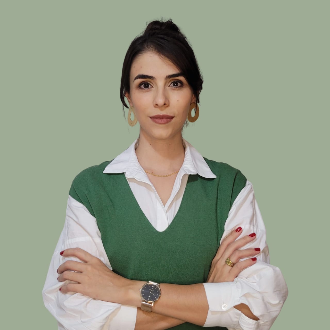 Imagen de WhatsApp 2025-04-08 a las 12.21.18_0a7d09b6.jpg__PID:f39f22f5-f5cf-4ccb-ad2e-1fa298da2389