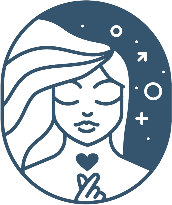 Enconfianza
